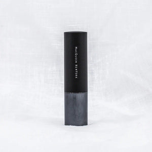 Macqueen Better Than Kiss Lip Balm For Men