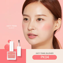 Load image into Gallery viewer, [A&#39;pieu] Juicy-Pang Water Blusher 3 colors
