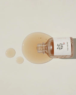 [Beauty of Joseon] Revive Serum: Ginseng + Snail Mucin