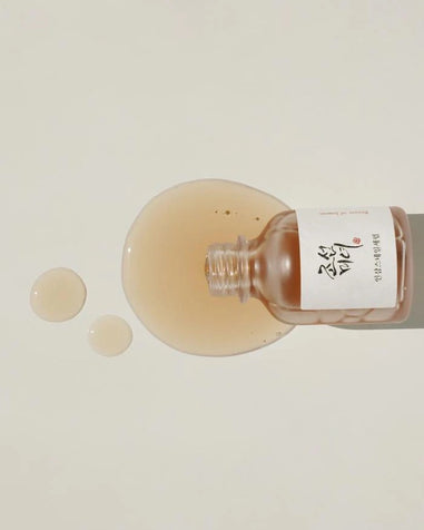 [Beauty of Joseon] Revive Serum: Ginseng + Snail Mucin