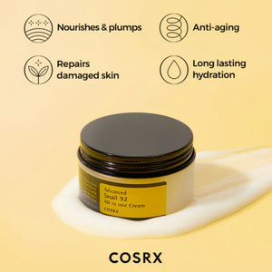 5-Step Premium Care Box
