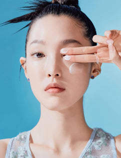[Tocobo] Bio Watery Sun Cream SPF50+ PA++++
