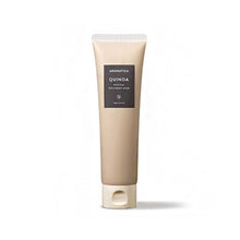 Charger l&#39;image dans la galerie, [Aromatica] Quinoa Protein Treatment Mask - Fresh Mask Korean Beauty
