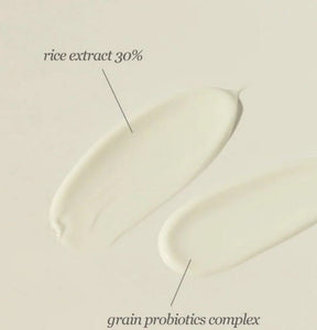 [Beauty of Joseon] Relief Sun: Rice + Probiotics - Fresh Mask Korean Beauty