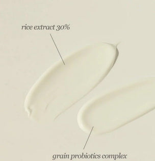 [Beauty of Joseon] Relief Sun: Rice + Probiotics - Fresh Mask Korean Beauty