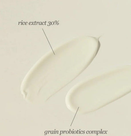 [Beauty of Joseon] Relief Sun: Rice + Probiotics - Fresh Mask Korean Beauty