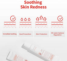 Carica l&#39;immagine nel visualizzatore di Gallery, [Benton] Good Bye Redness Centella Cica Spot Cream - Fresh Mask Korean Beauty
