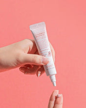 Carica l&#39;immagine nel visualizzatore di Gallery, [Benton] Good Bye Redness Centella Cica Spot Cream - Fresh Mask Korean Beauty
