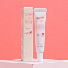 Carica l&#39;immagine nel visualizzatore di Gallery, [Benton] Good Bye Redness Centella Cica Spot Cream
