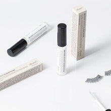 Carica l&#39;immagine nel visualizzatore di Gallery, [Benton] Honest Eyelash Serum - Fresh Mask Korean Beauty
