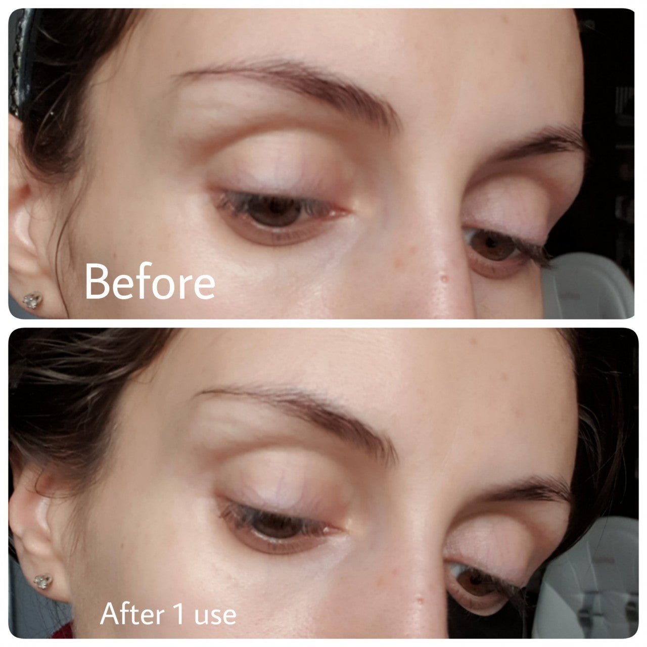 [Benton] Snail Bee Ultimate Hydrogel Eye Patch (30 Pairs) - Fresh Mask Korean Beauty