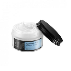 [Cosrx] Hyaluronic Acid Intensive Cream