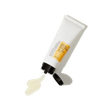 Charger l&#39;image dans la galerie, Moisturizing Honey Overnight Mask
