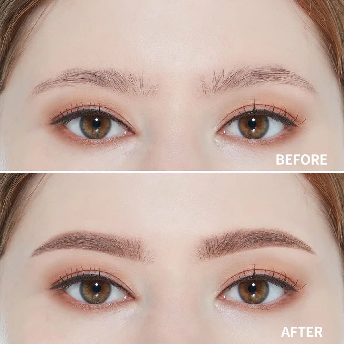 [Etude] Drawing Eye Brow - Fresh Mask Korean Beauty