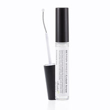 Carica l&#39;immagine nel visualizzatore di Gallery, [Benton] Honest Eyelash Serum
