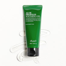 Charger l&#39;image dans la galerie, [Benton] Aloe Propolis Soothing Gel
