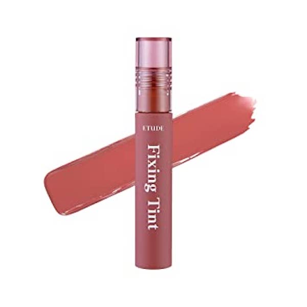 Fixing Tint 2 Colors