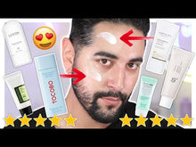 Laden und Abspielen von Videos im Galerie-Viewer, [COSRX] Aloe Beruhigende Sonnencreme SPF50+ PA+++
