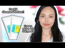 Carica e avvia il video nel visualizzatore di galleria, Low PH Good Morning Gel Cleanser Video

