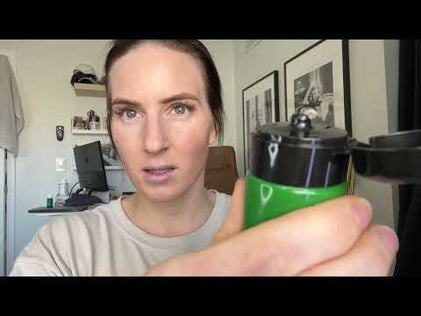 [COSRX] Advanced Snail 92 All-in-One-Reparaturcreme