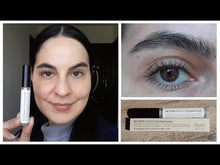Carica e avvia il video nel visualizzatore di galleria, [Benton] Honest Eyelash Serum
