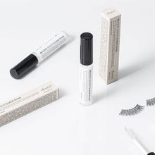 Carica l&#39;immagine nel visualizzatore di Gallery, [Benton] Honest Eyelash Serum
