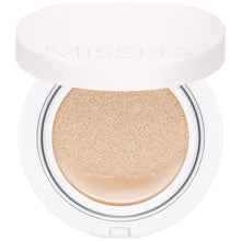 Carica l&#39;immagine nel visualizzatore di Gallery, [Missha] Magic Cushion Cover Lasting SPF50 PA+++
