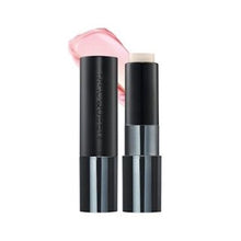 Load image into Gallery viewer, Better Than Kiss Lip Balm For Men
