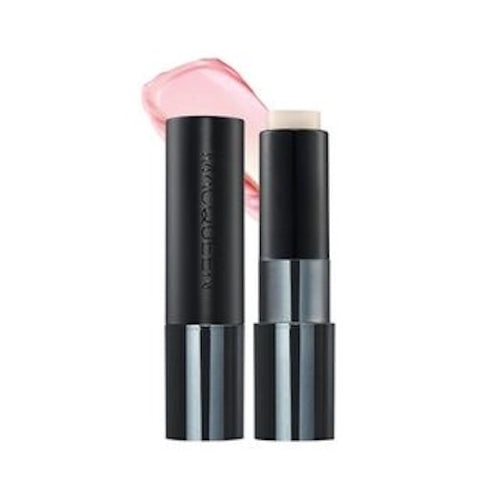Better Than Kiss Lip Balm For Men
