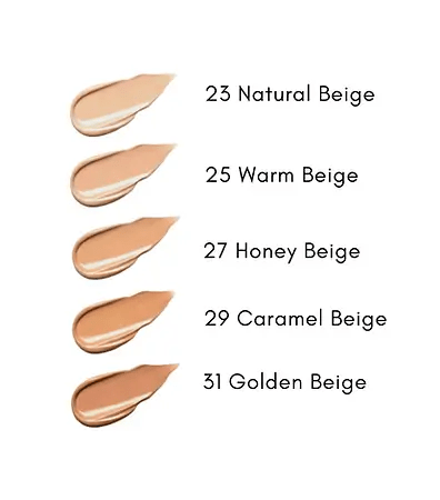 [Missha] M Perfect Cover BB Cream SPF42 PA+++ - Fresh Mask Korean Beauty