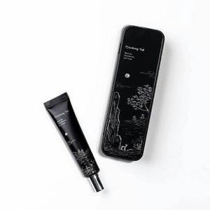 Black Tea Time Reverse Eye Cream