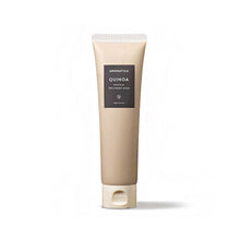 Load image into Gallery viewer, [Aromatica] Quinoa Protein Treatment Mask

