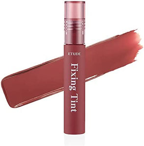 [Etude] Fixing Tint