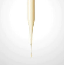 Charger l&#39;image dans la galerie, [Some By Mi] Retinol Intense Reactivating Serum - Fresh Mask Korean Beauty
