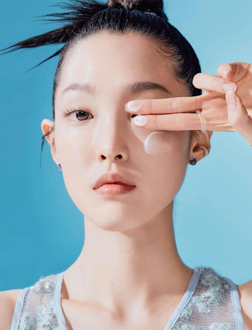 [Tocobo] Bio Watery Sun Cream SPF50+ PA++++ - Fresh Mask Korean Beauty